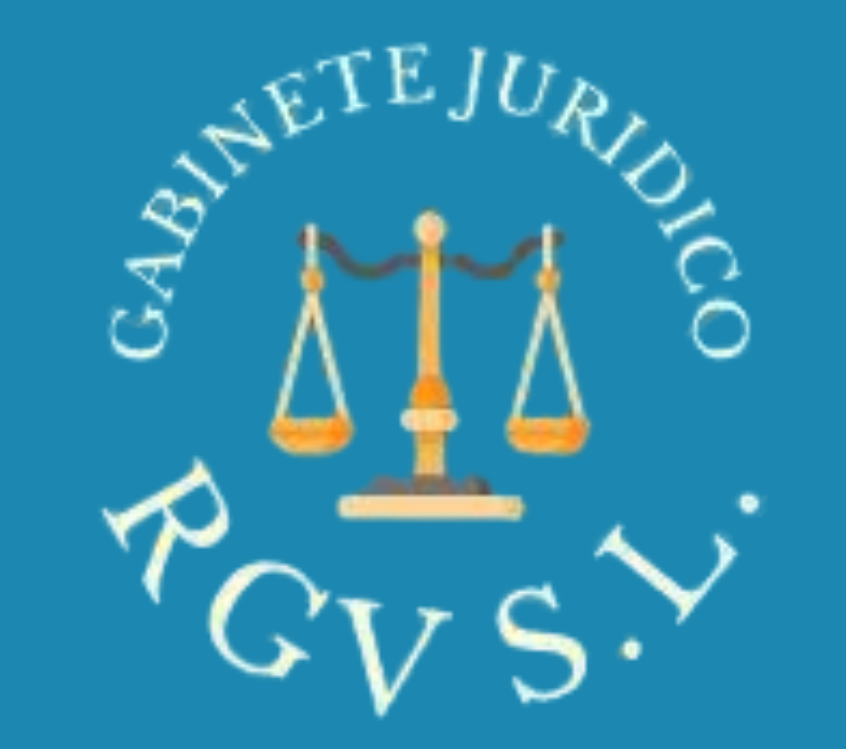 Gabinete Jurídico RGV